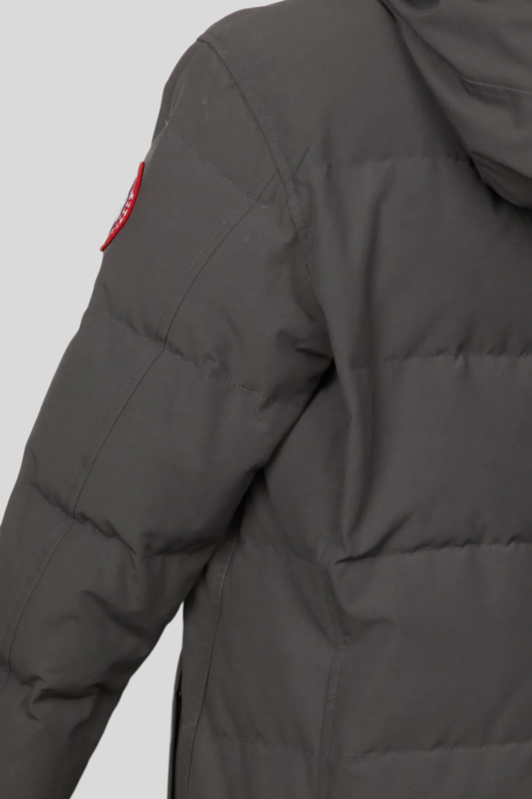 Shelburne Parka - Image 4