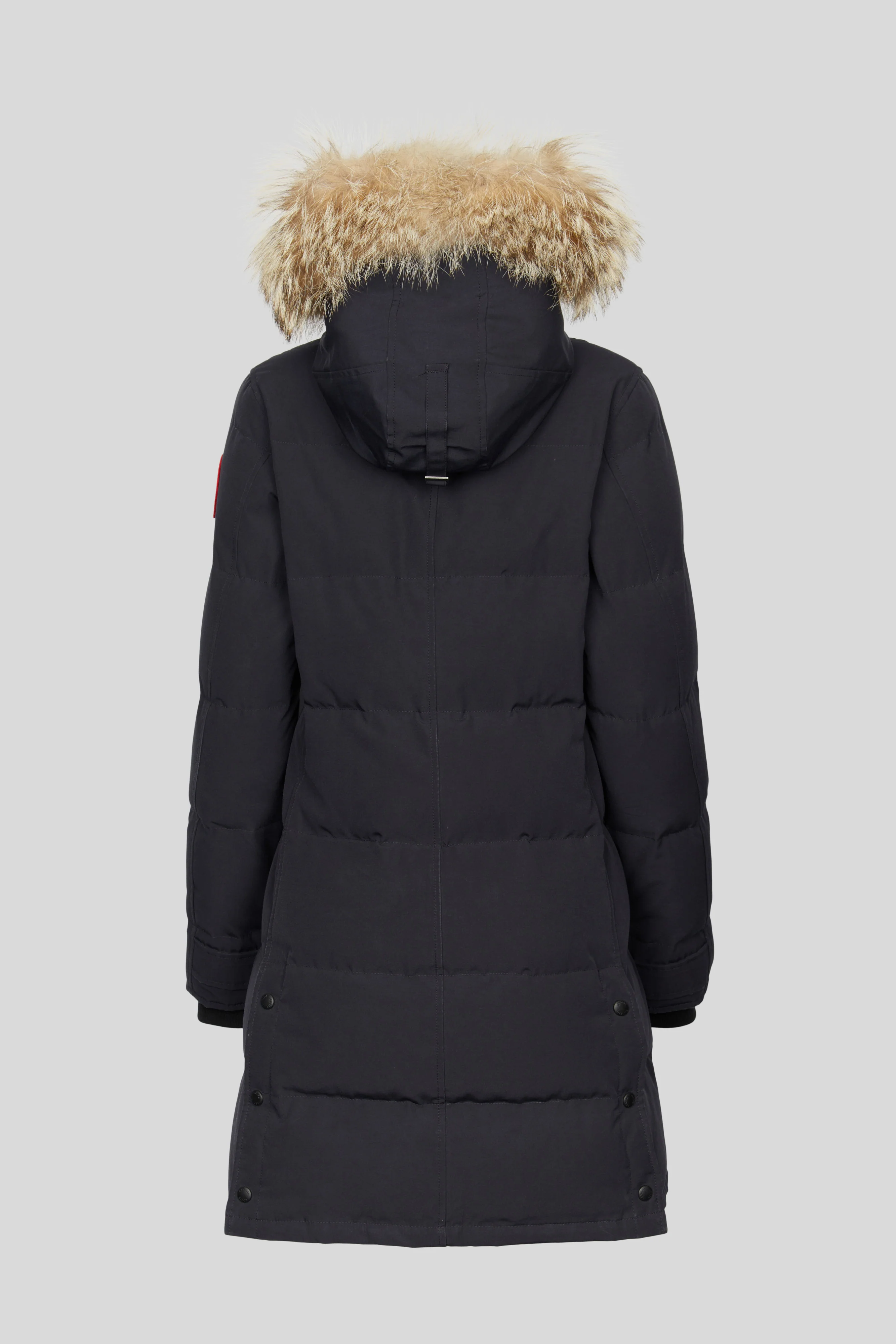 Shelburne Parka - Image 2