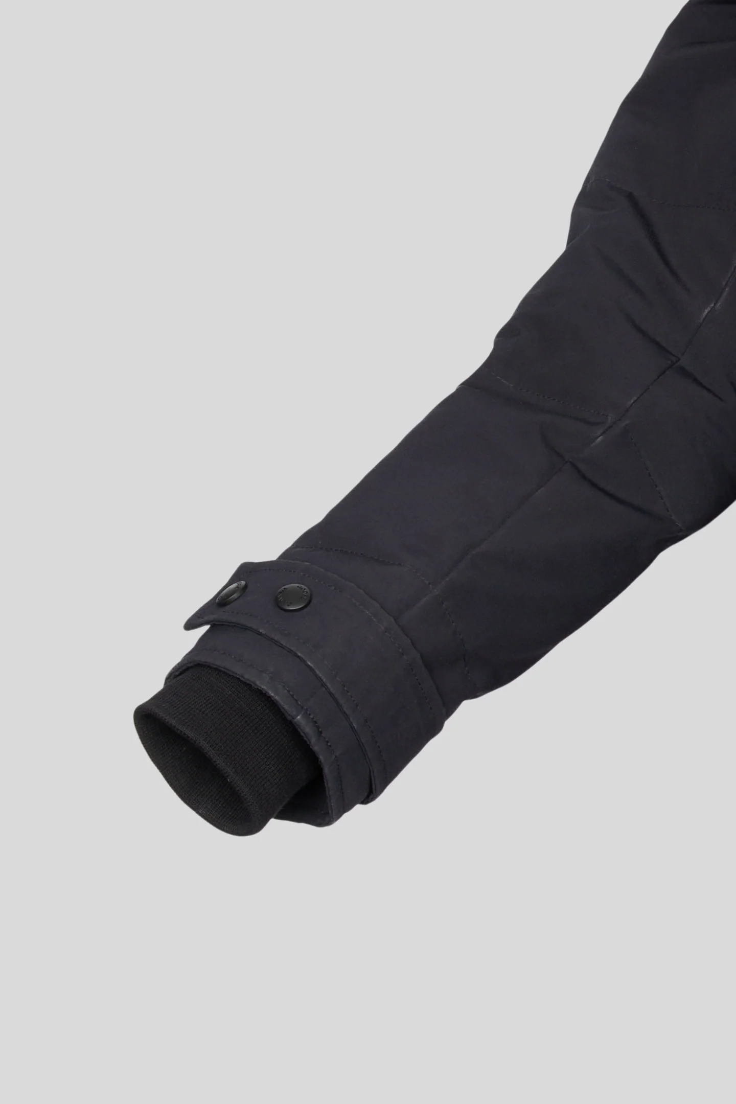 Shelburne Parka - Image 3