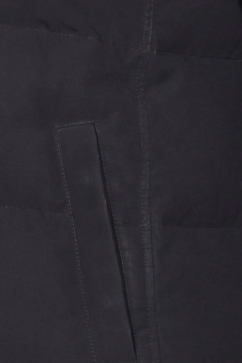 Shelburne Parka - Image 4