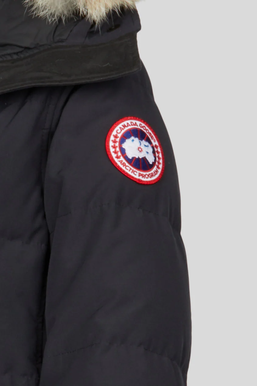 Shelburne Parka - Image 4