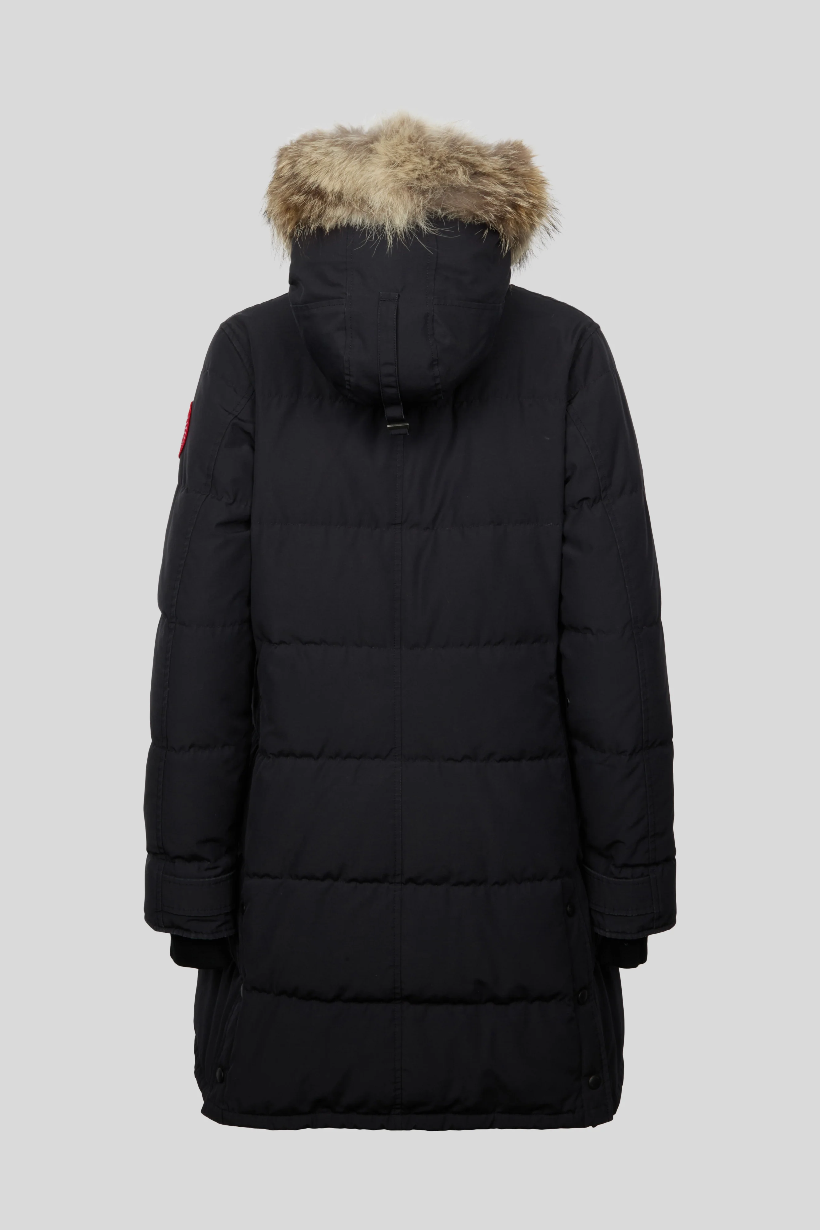 Shelburne Parka - Image 2