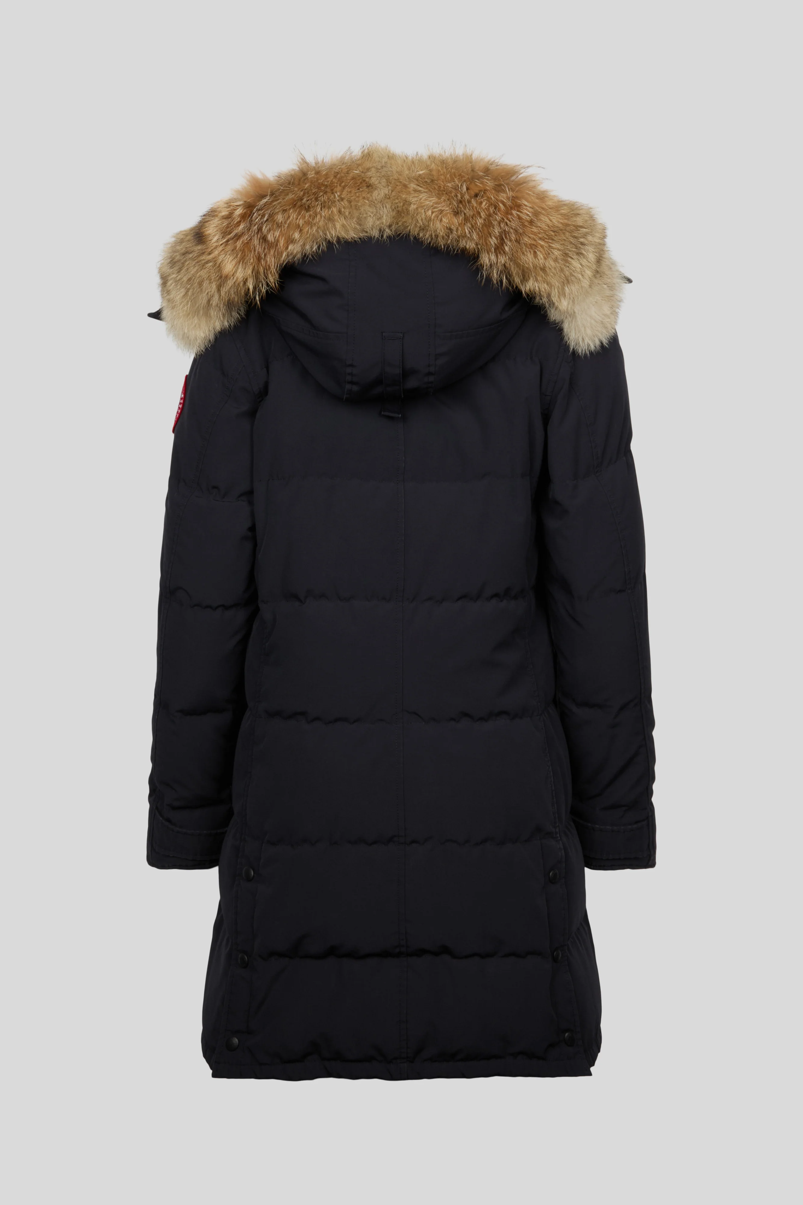 Shelburne Parka - Image 2