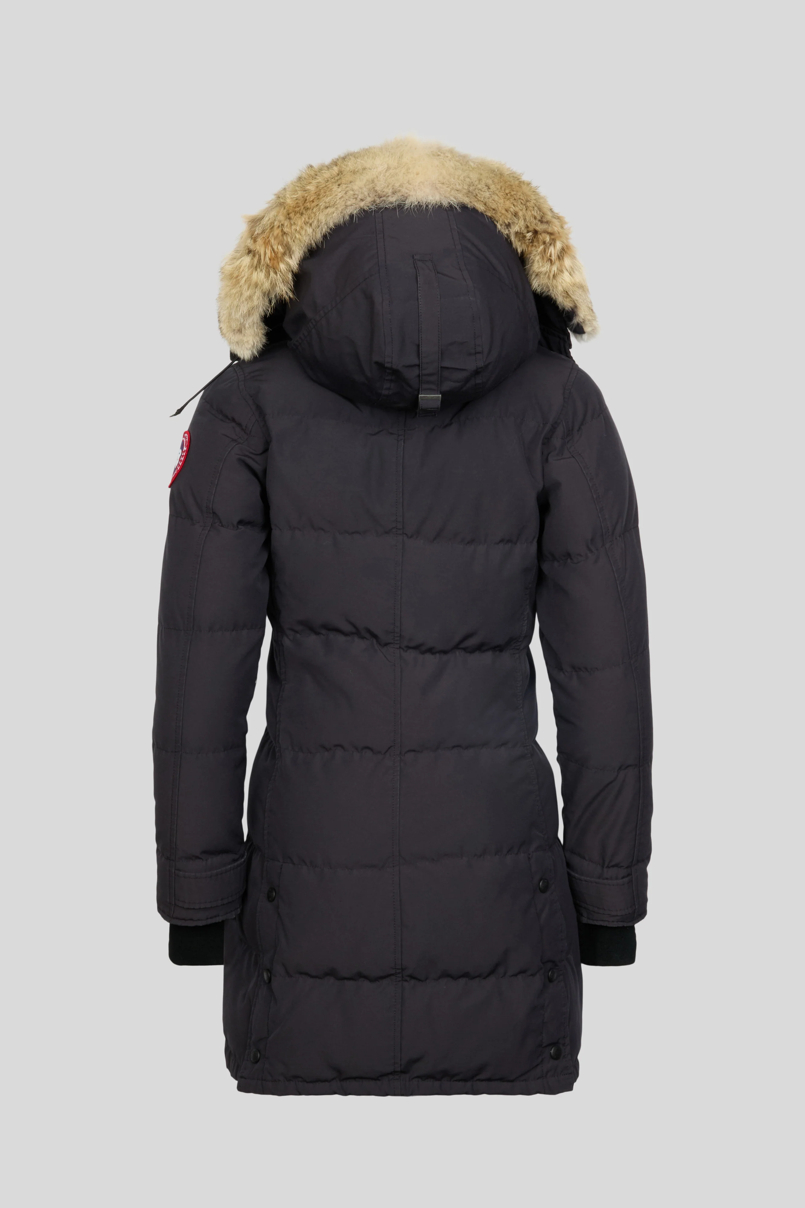 Shelburne Parka - Image 2