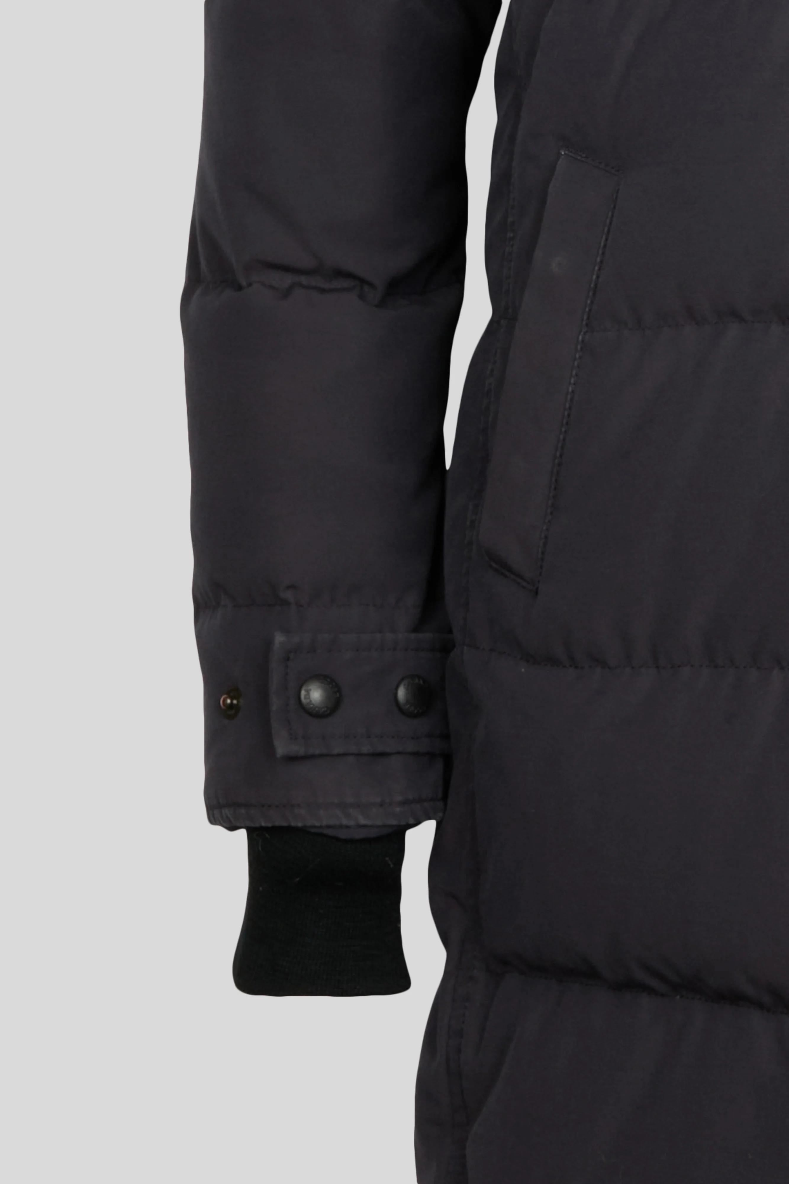 Shelburne Parka - Image 3