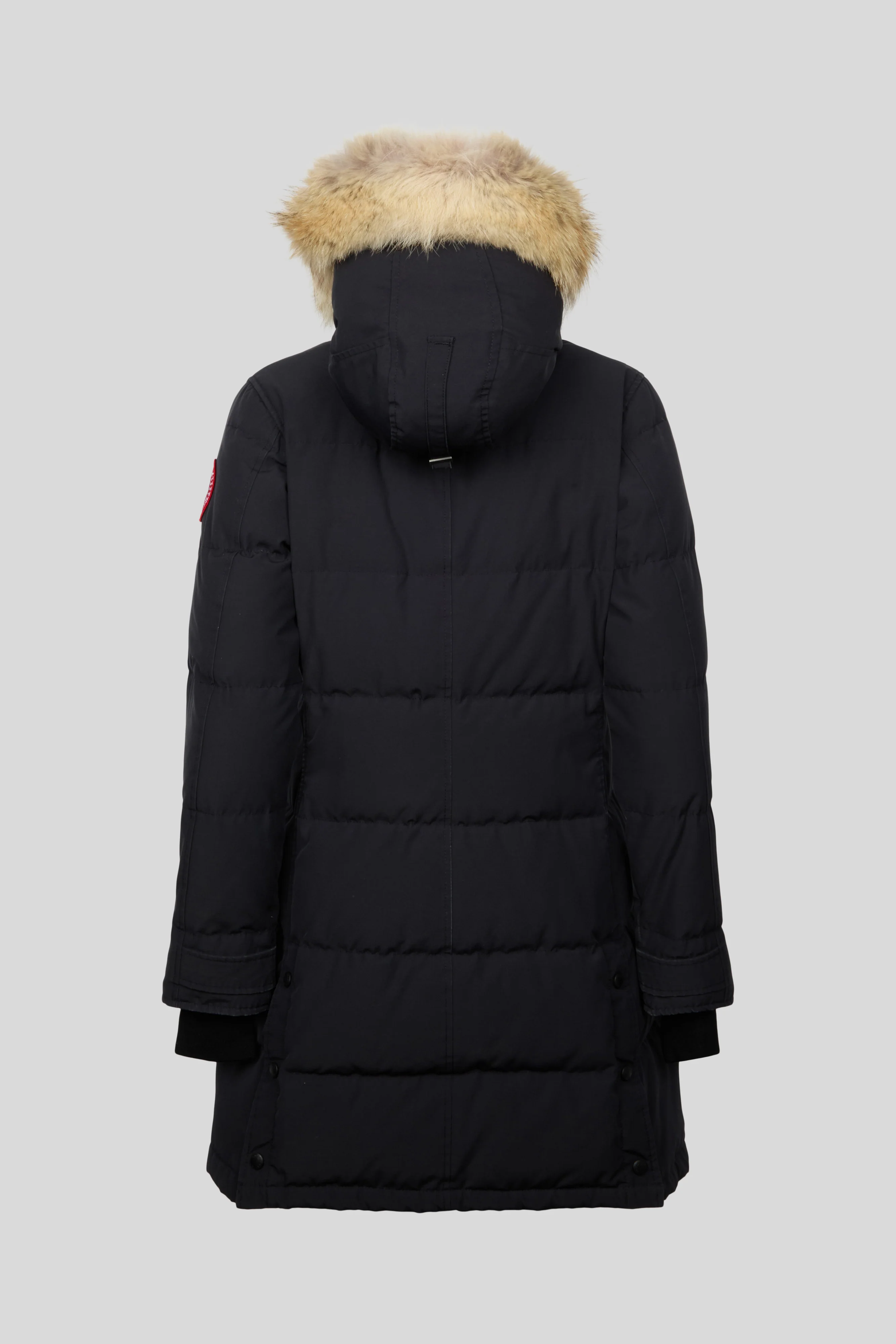 Shelburne Parka - Image 2