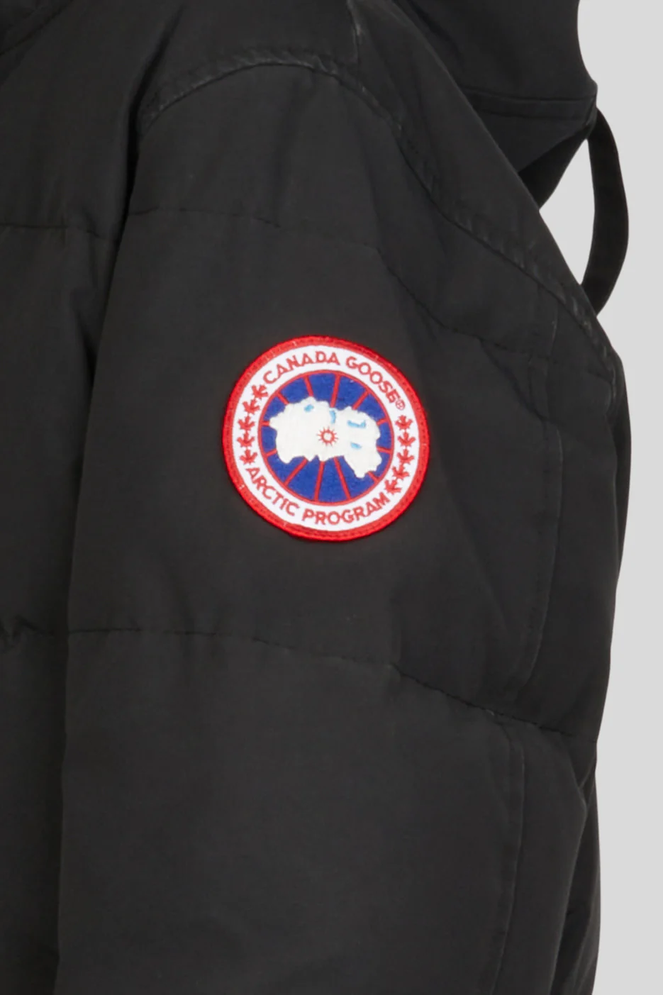 Shelburne Parka - Image 4