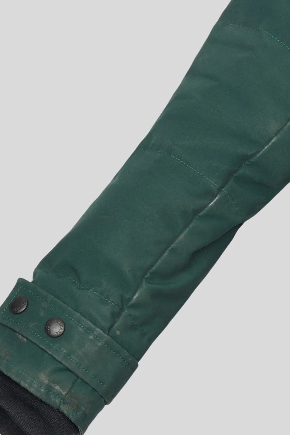 Shelburne Parka - Image 3