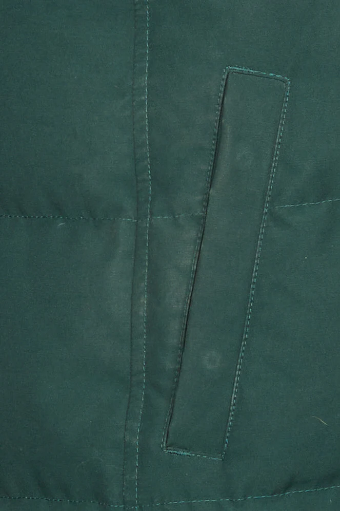 Shelburne Parka - Image 4