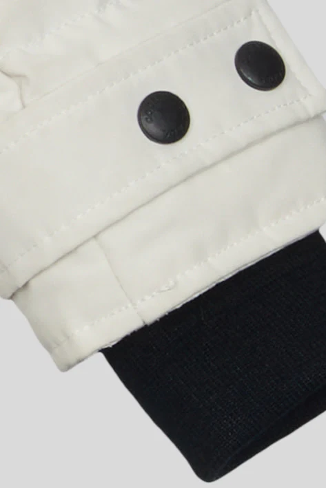 Shelburne Parka Heritage - Image 4