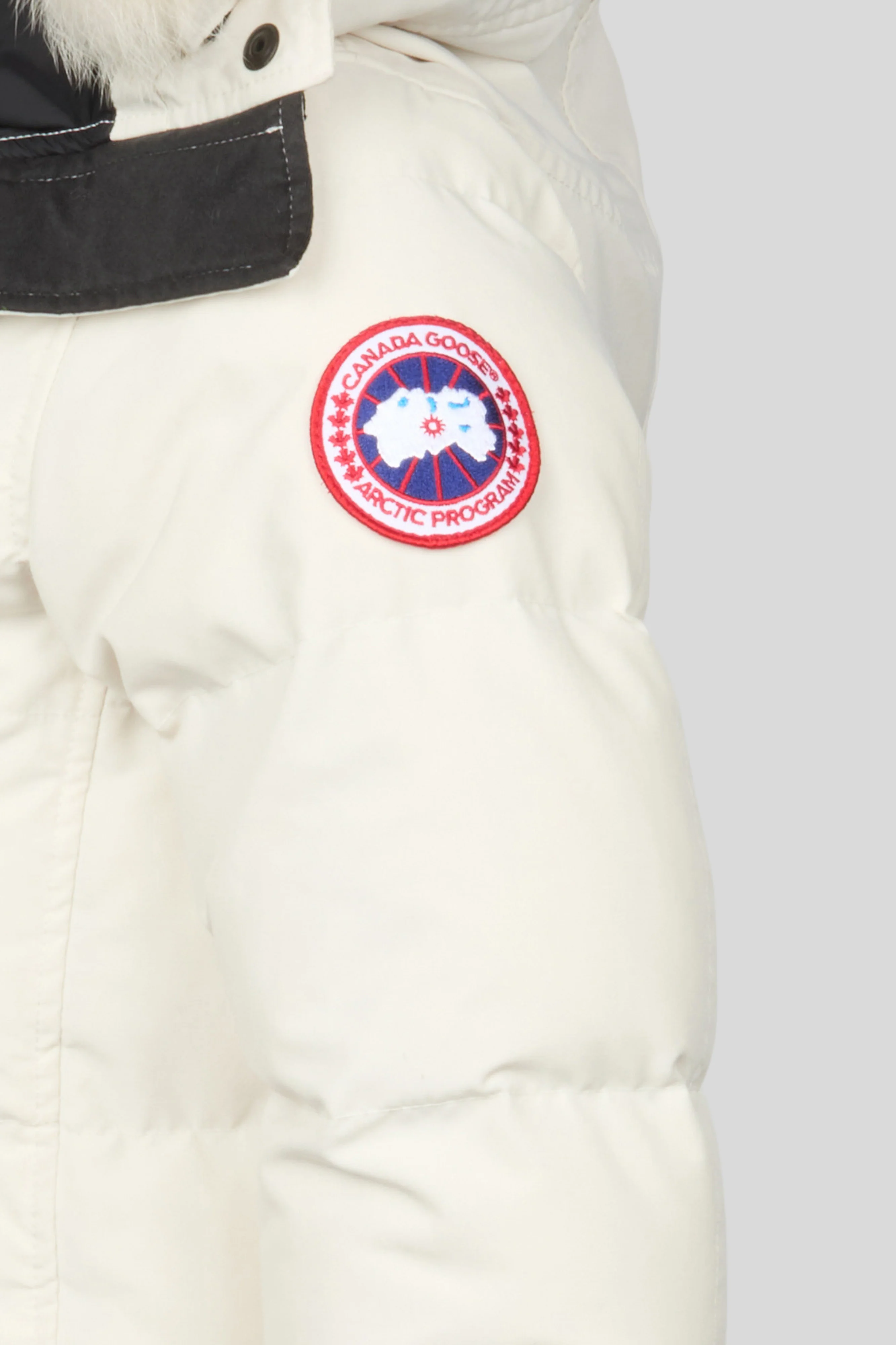 Shelburne Parka Heritage - Image 4