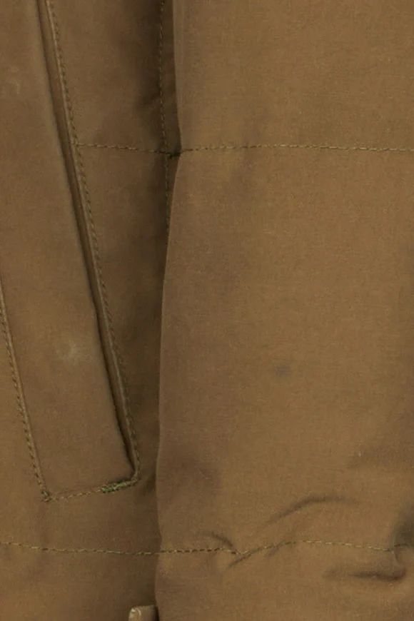 Shelburne Parka Fusion Fit - Image 4