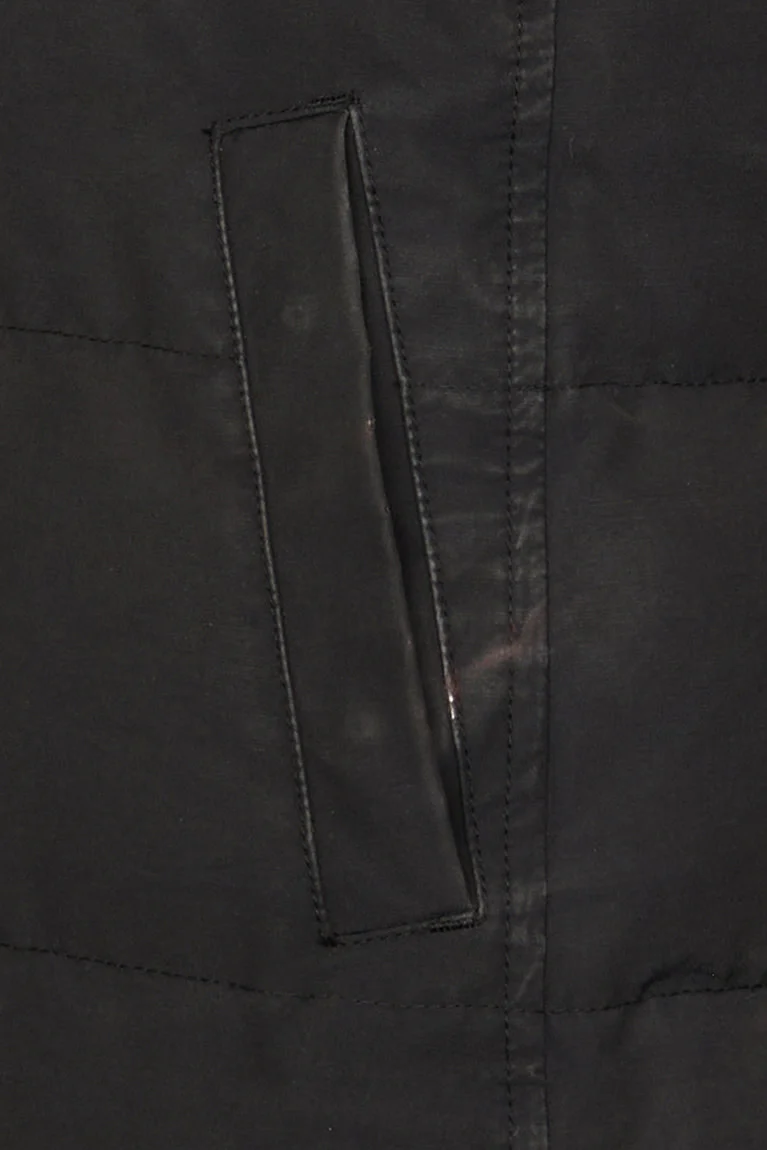 Shelburne Parka Fusion Fit - Image 3