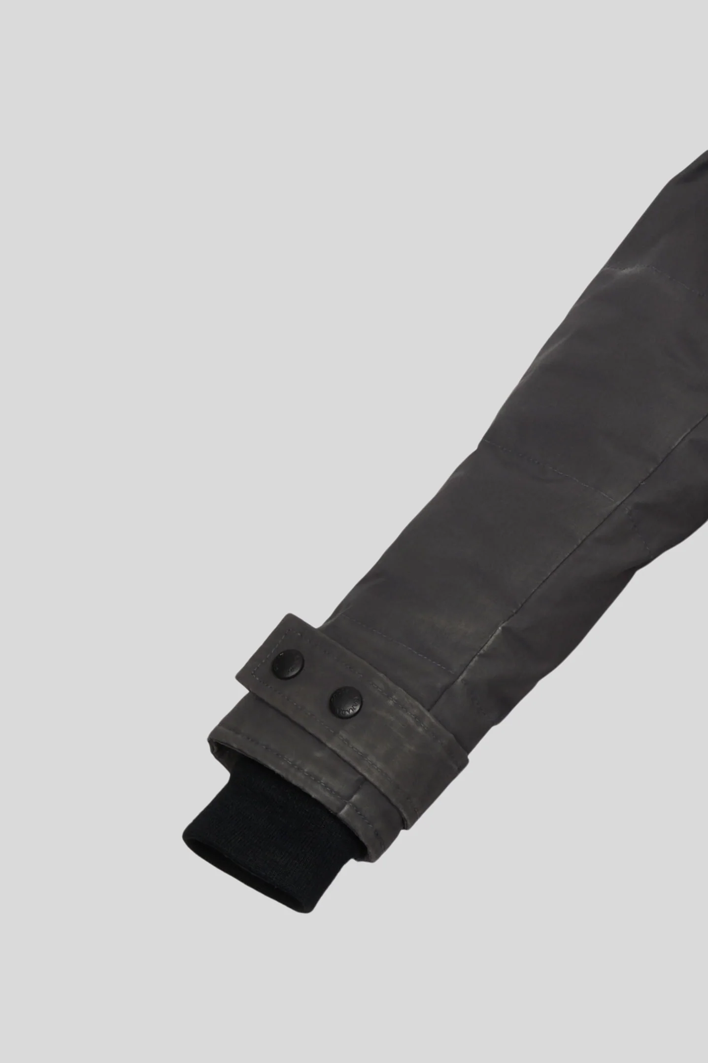 Shelburne Parka Fusion Fit - Image 3