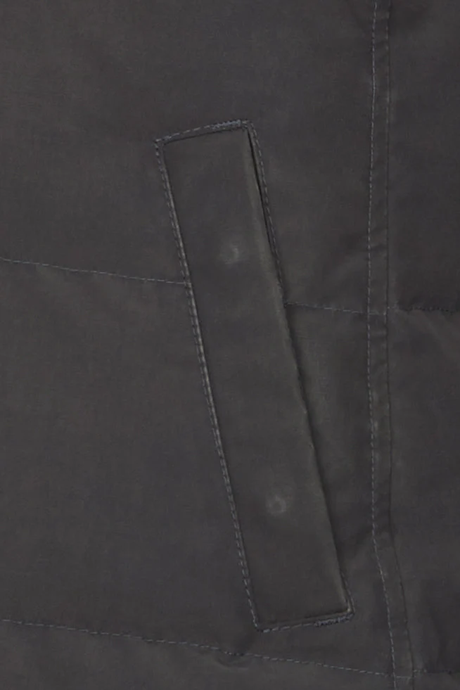 Shelburne Parka Fusion Fit - Image 4