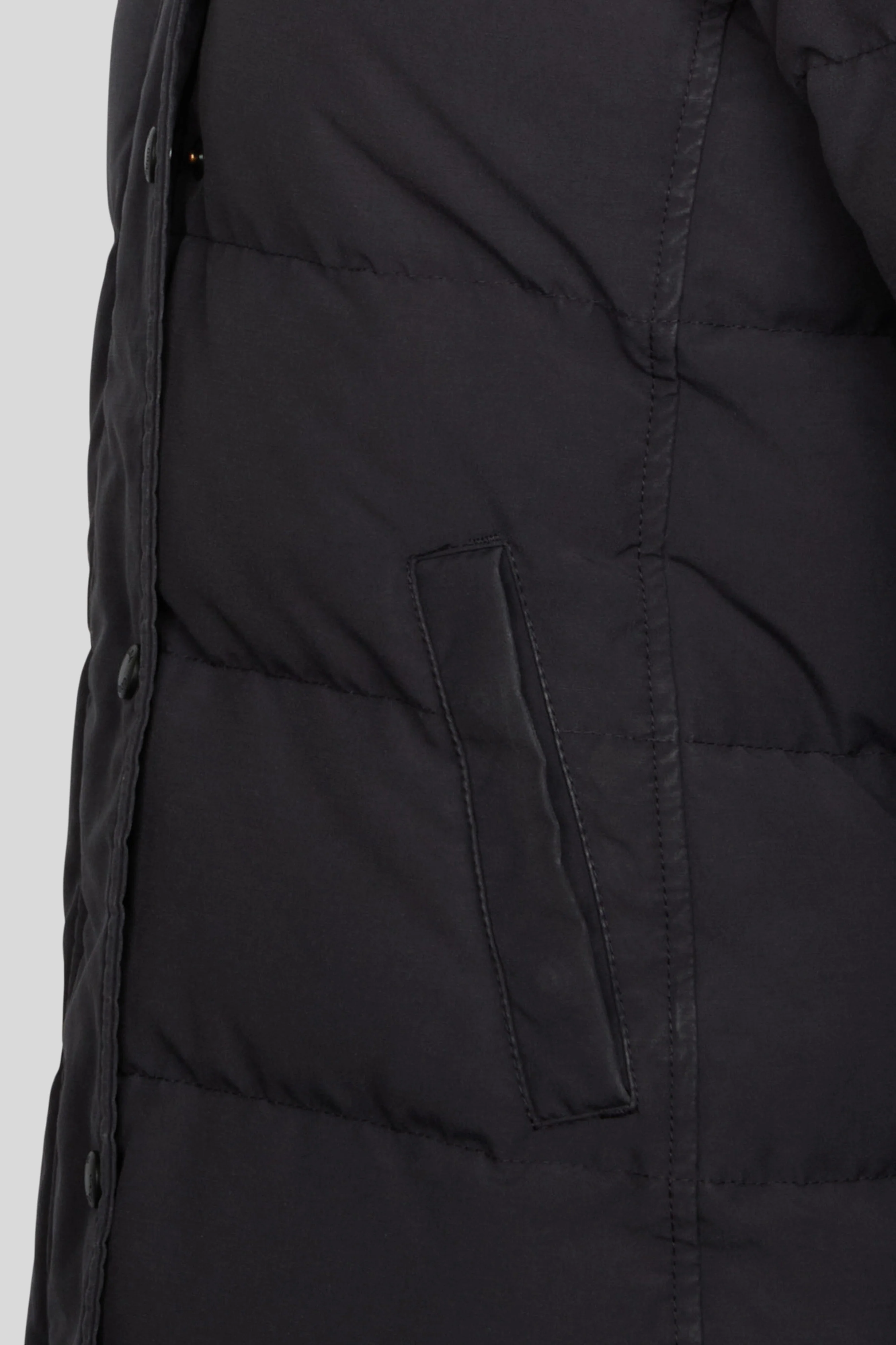Shelburne Parka Fusion Fit - Image 4