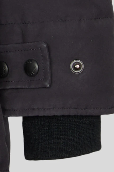 Shelburne Parka Fusion Fit - Image 3