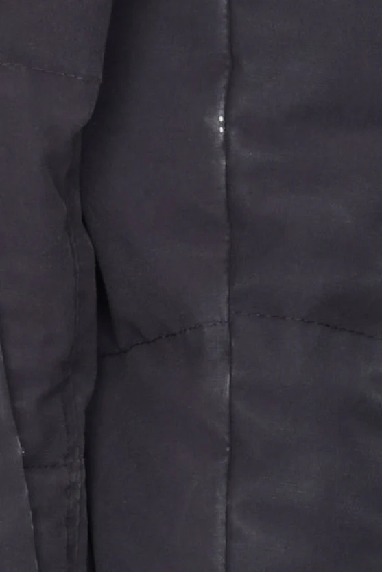 Shelburne Parka Fusion Fit - Image 4