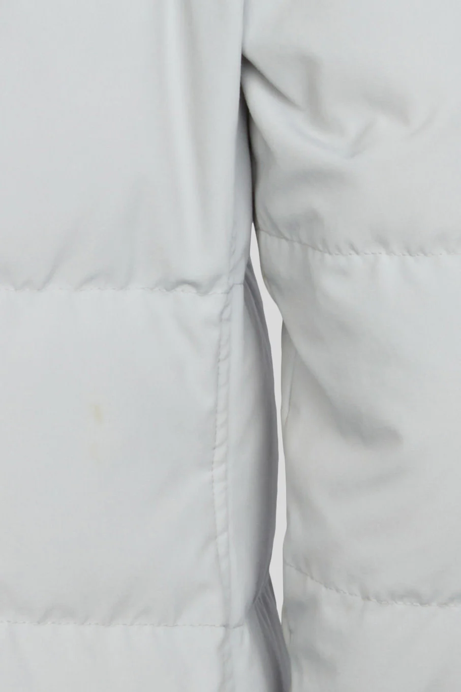 Shelburne Parka Black Label - Image 4