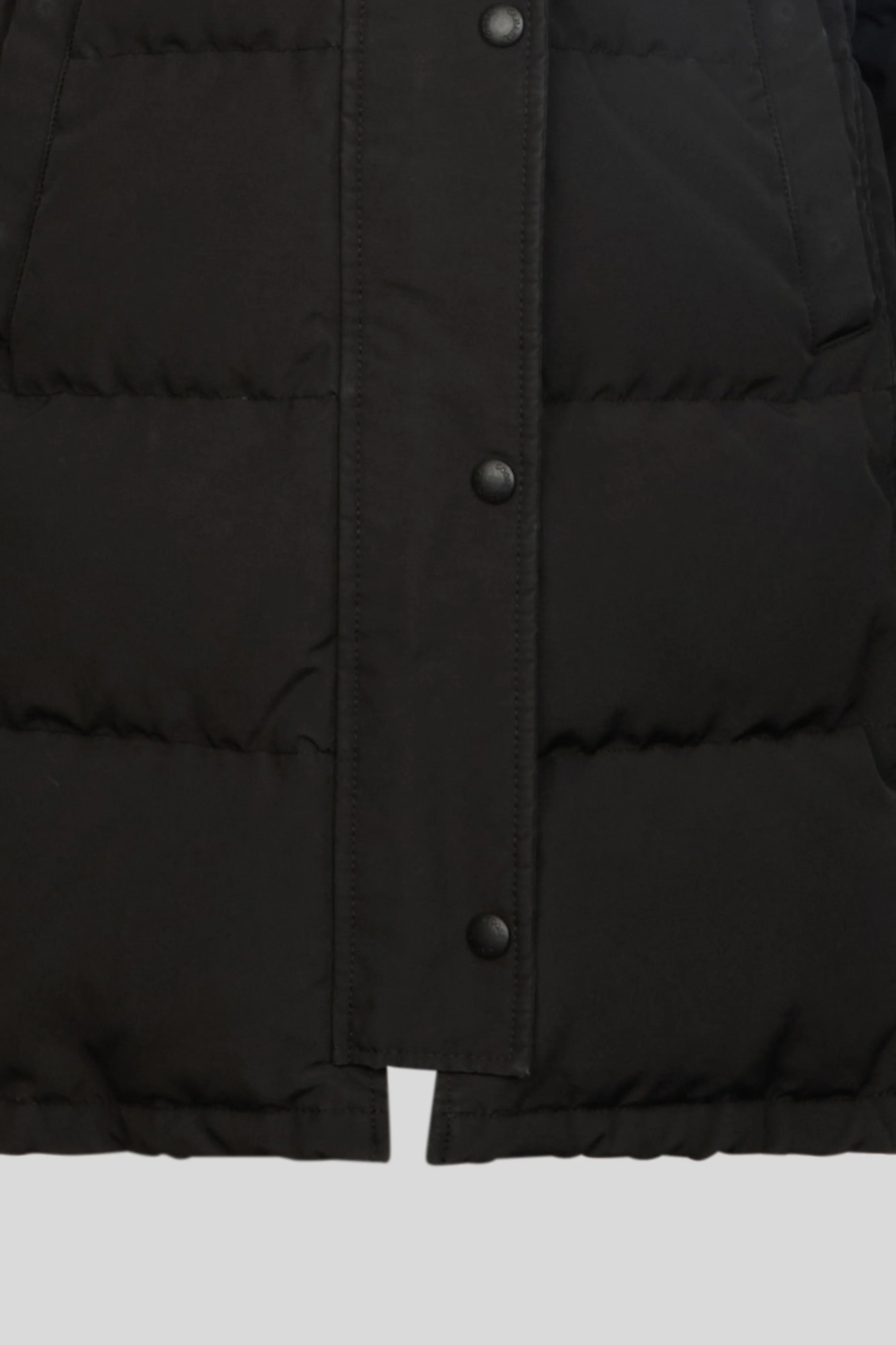 Shelburne Parka Black Label - Image 4