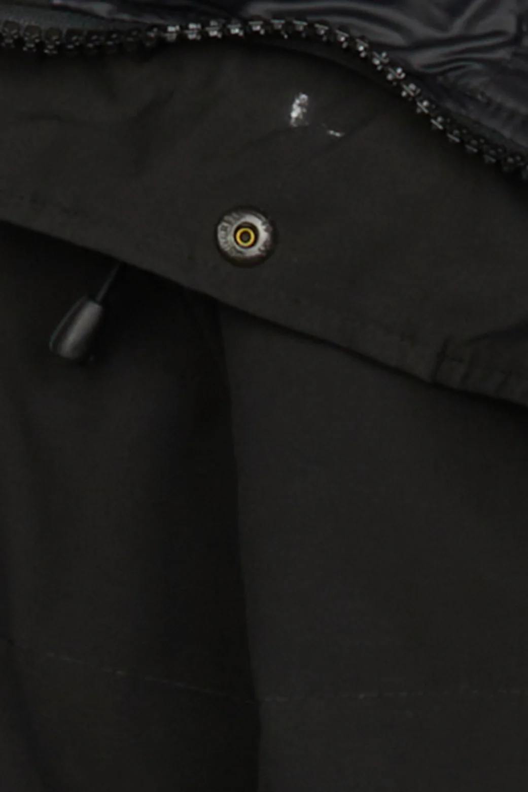 Shelburne Parka Black Label - Image 4