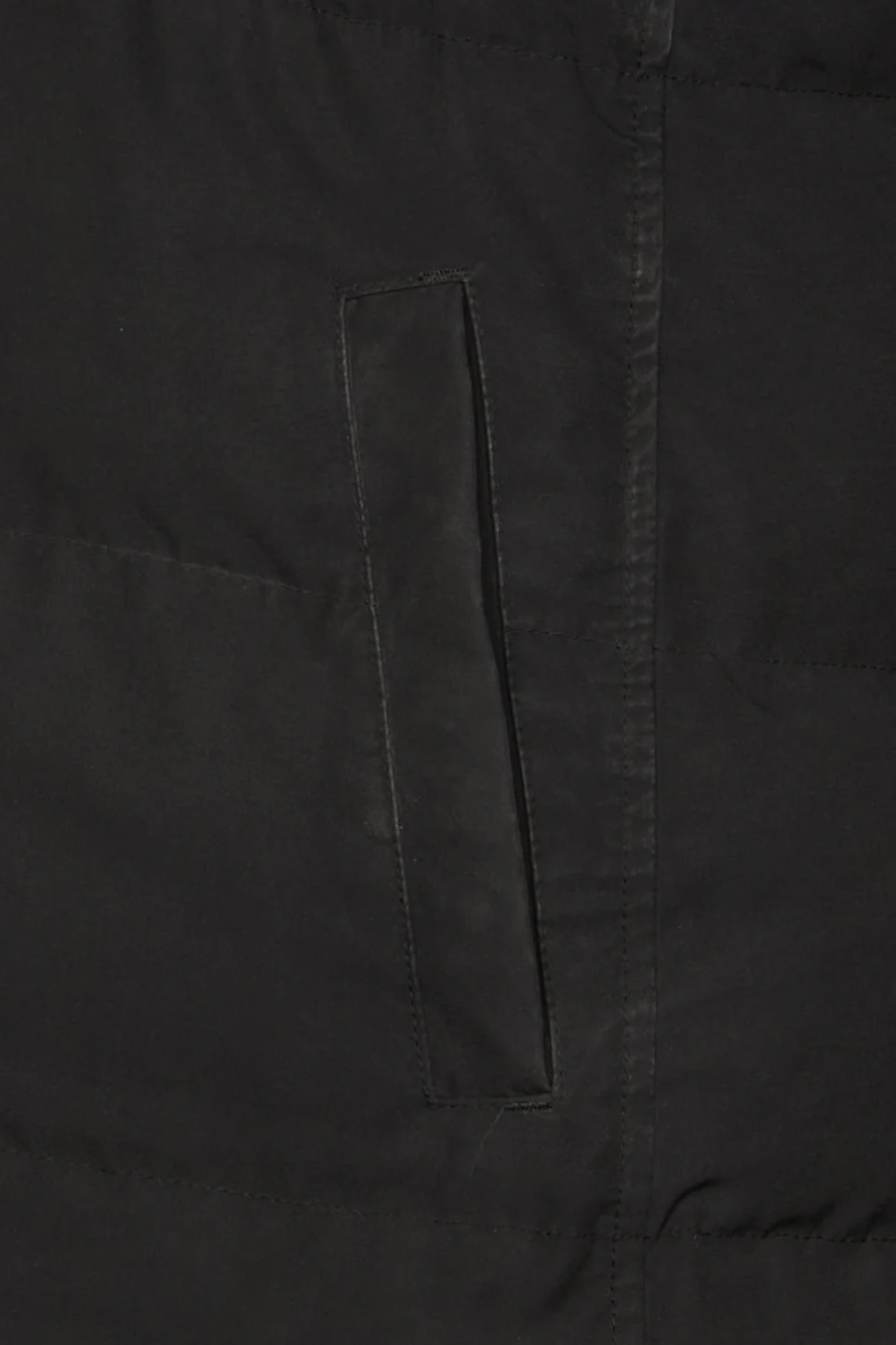 Shelburne Parka Black Label - Image 4