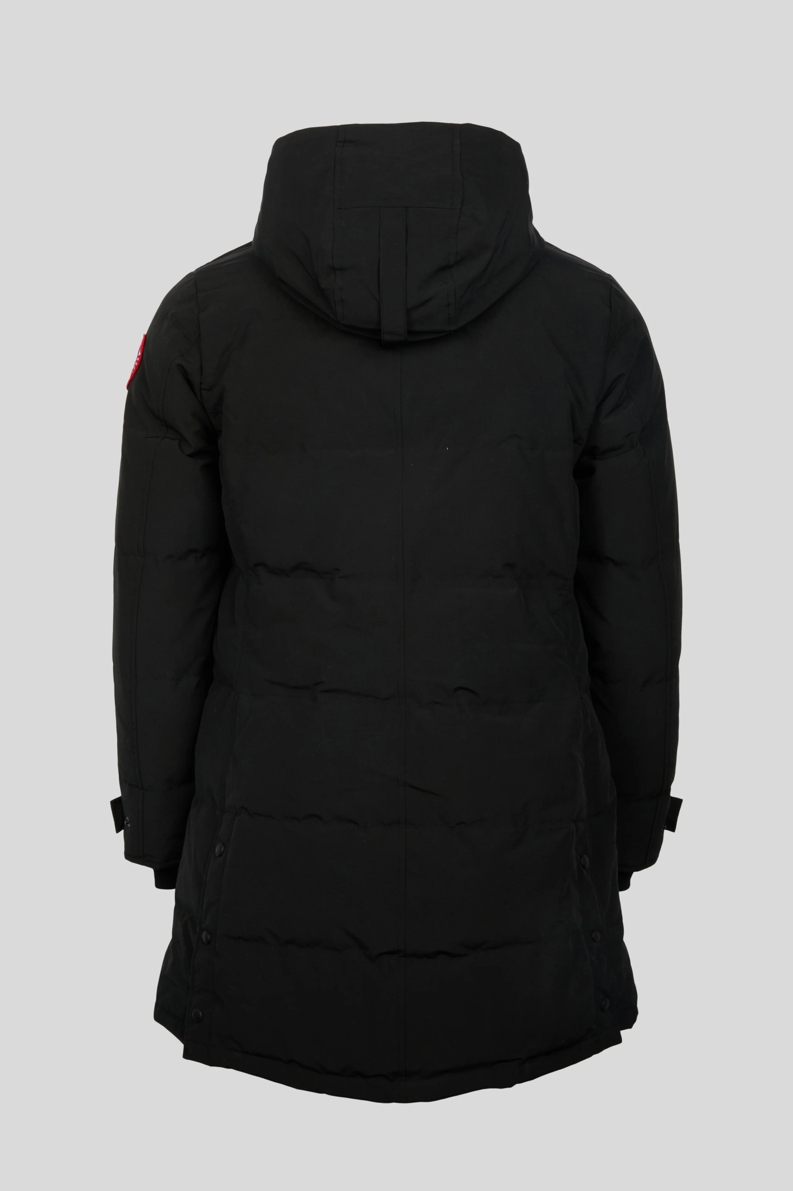 Shelburne Parka - Image 2