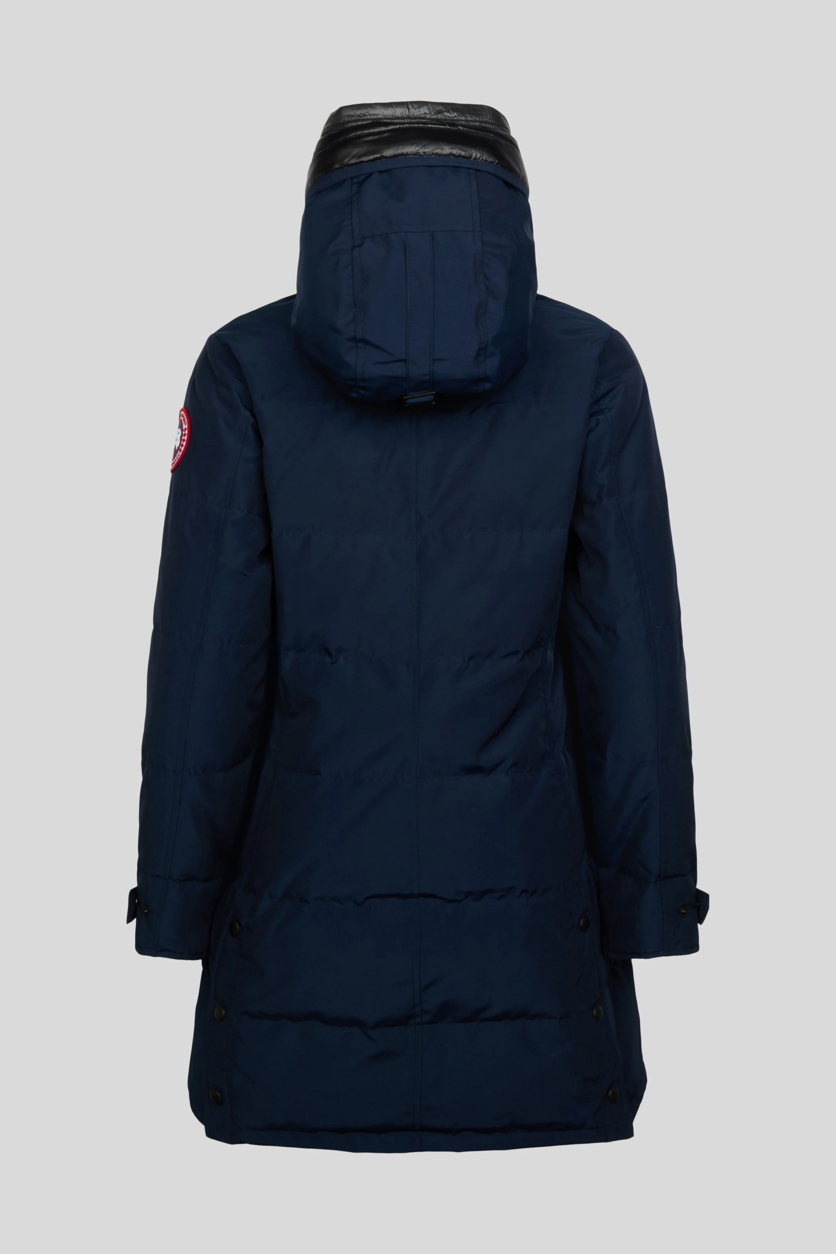 Shelburne Parka - Image 2