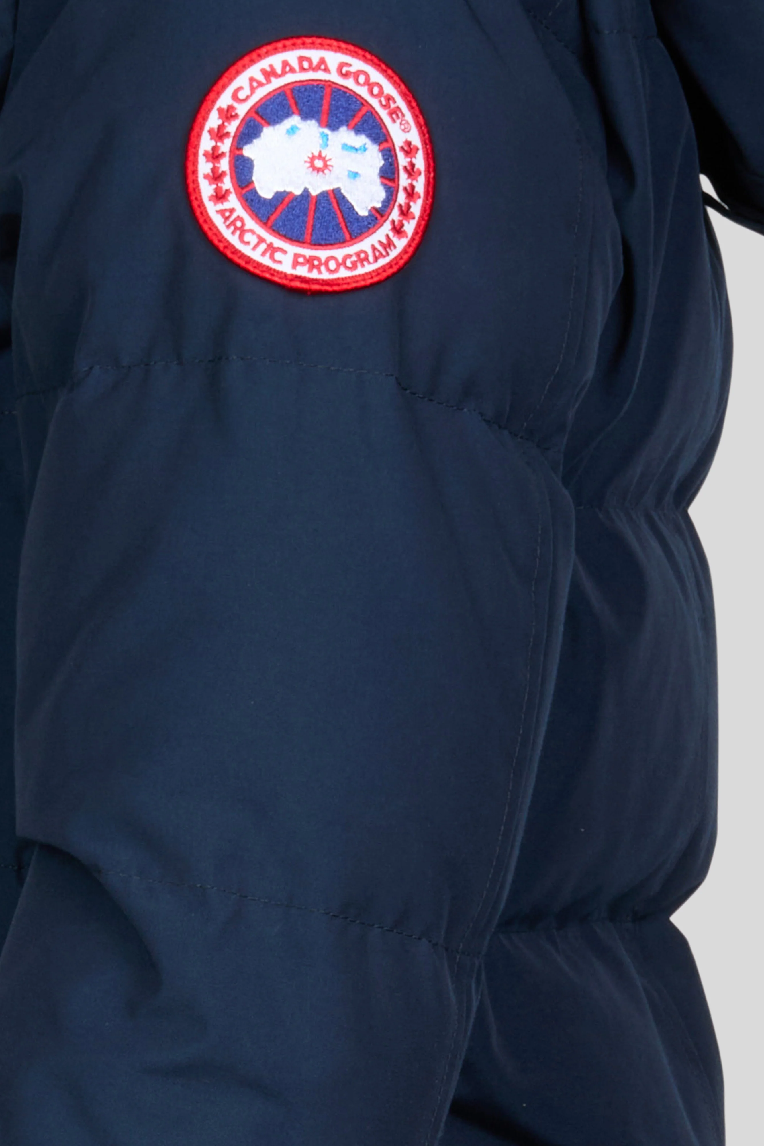 Shelburne Parka - Image 3