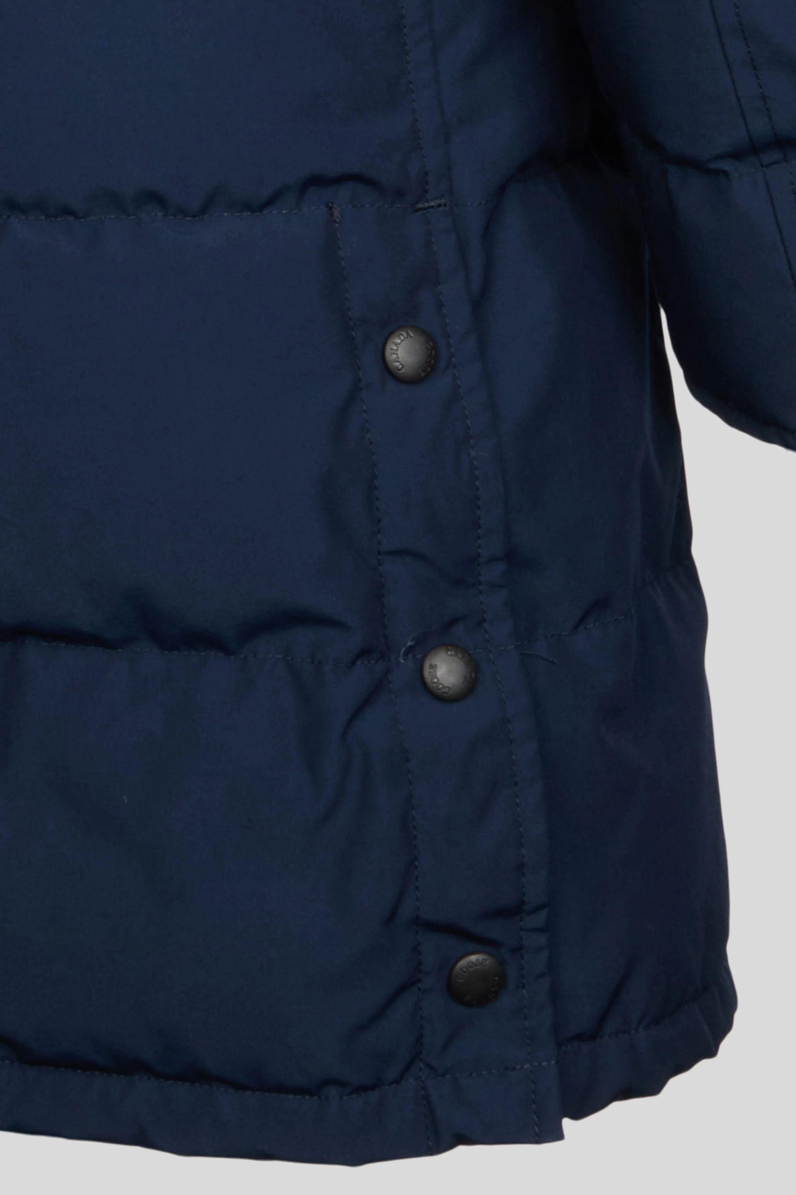 Shelburne Parka - Image 4