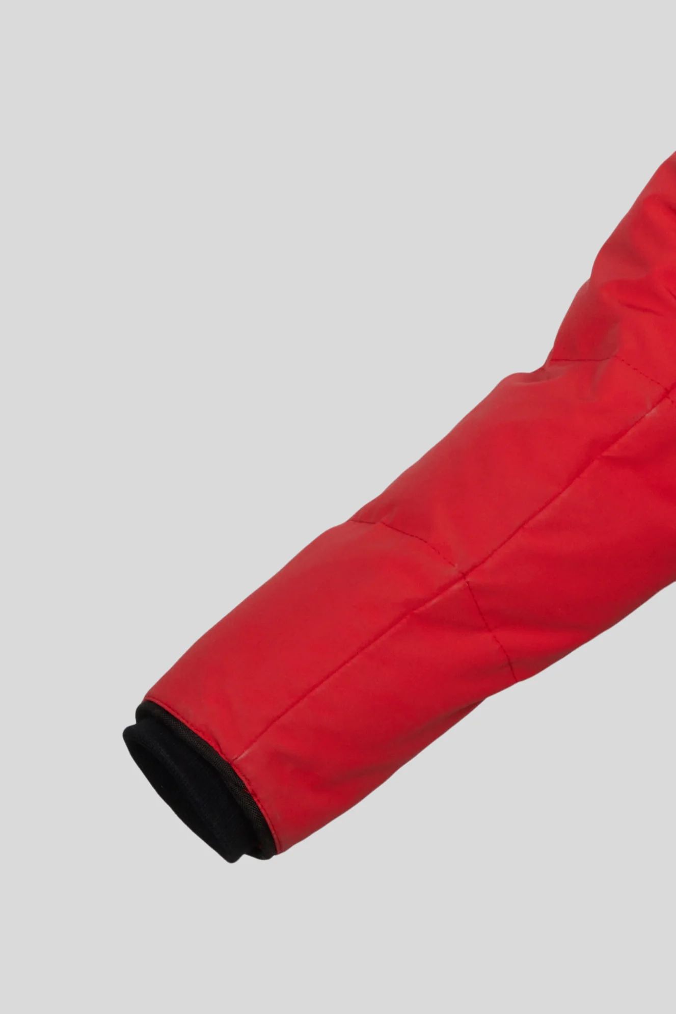 Chelsea Parka - Image 3