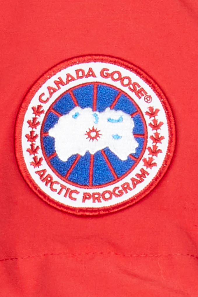 Chelsea Parka - Image 4
