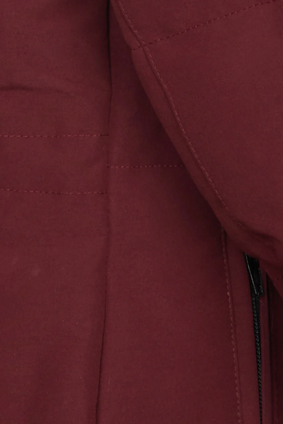 Chelsea Parka - Image 4