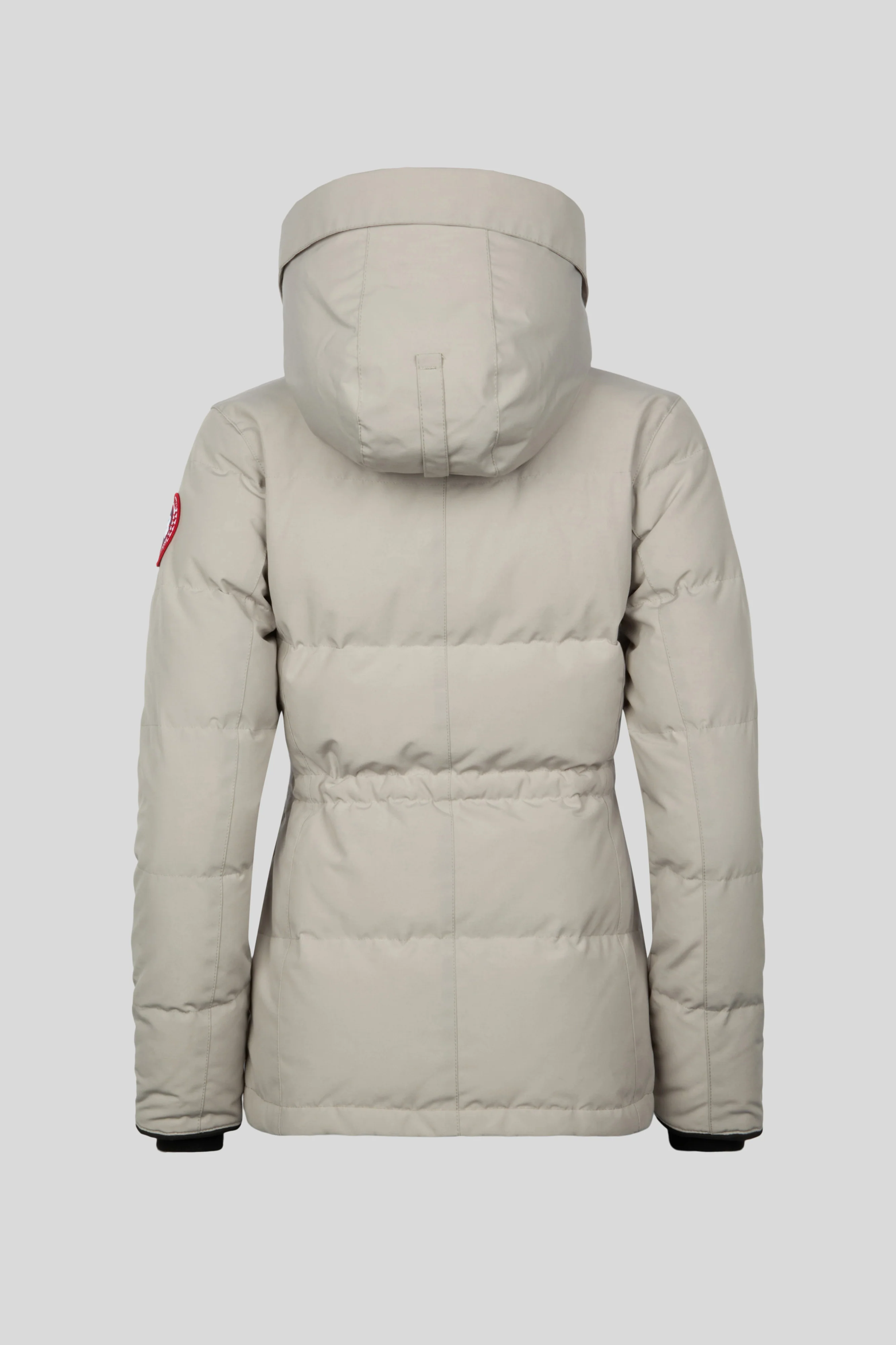 Chelsea Parka - Image 2