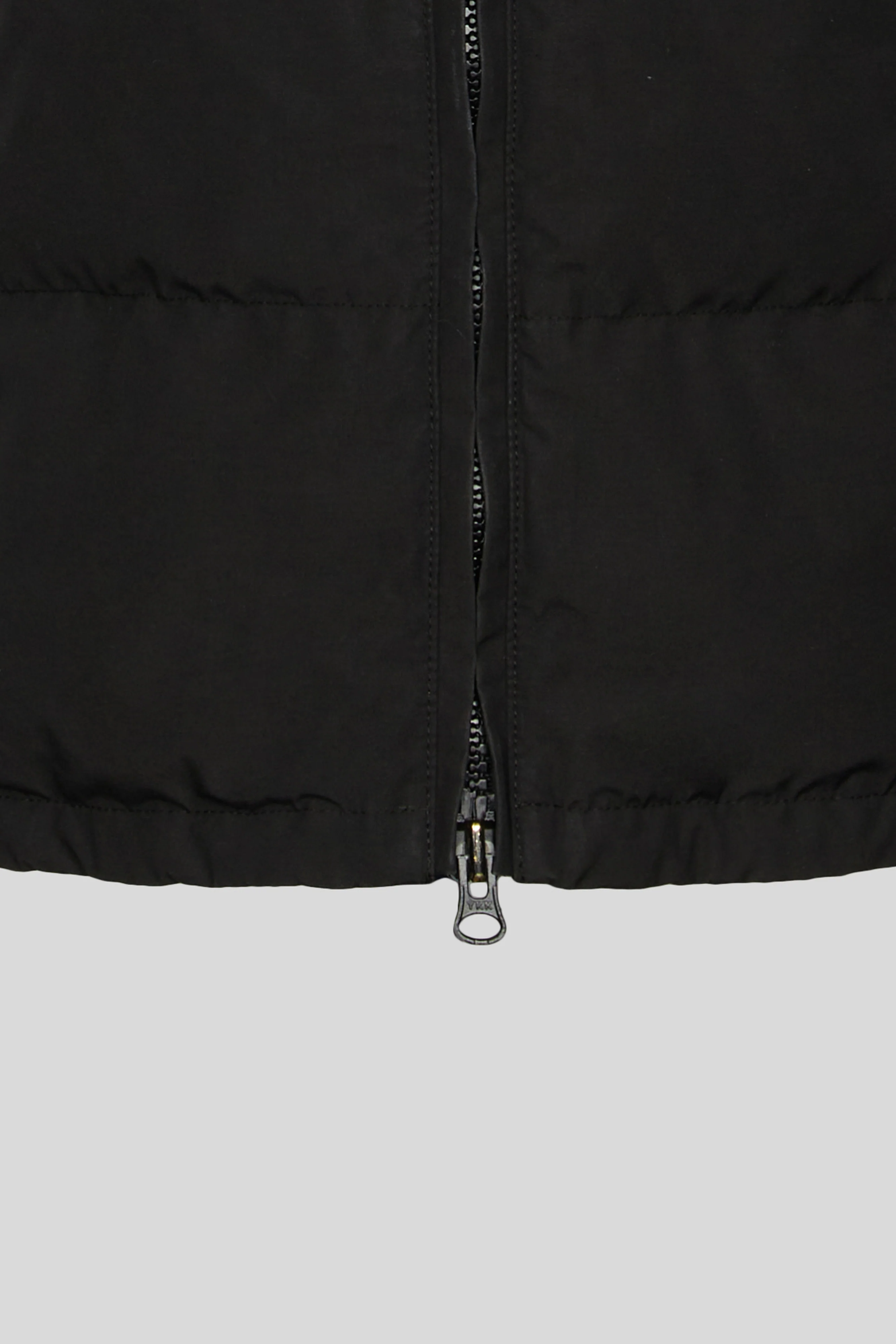 Chelsea Parka - Image 3