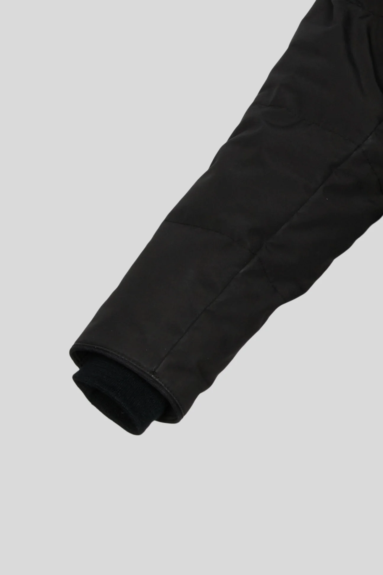 Chelsea Parka - Image 4