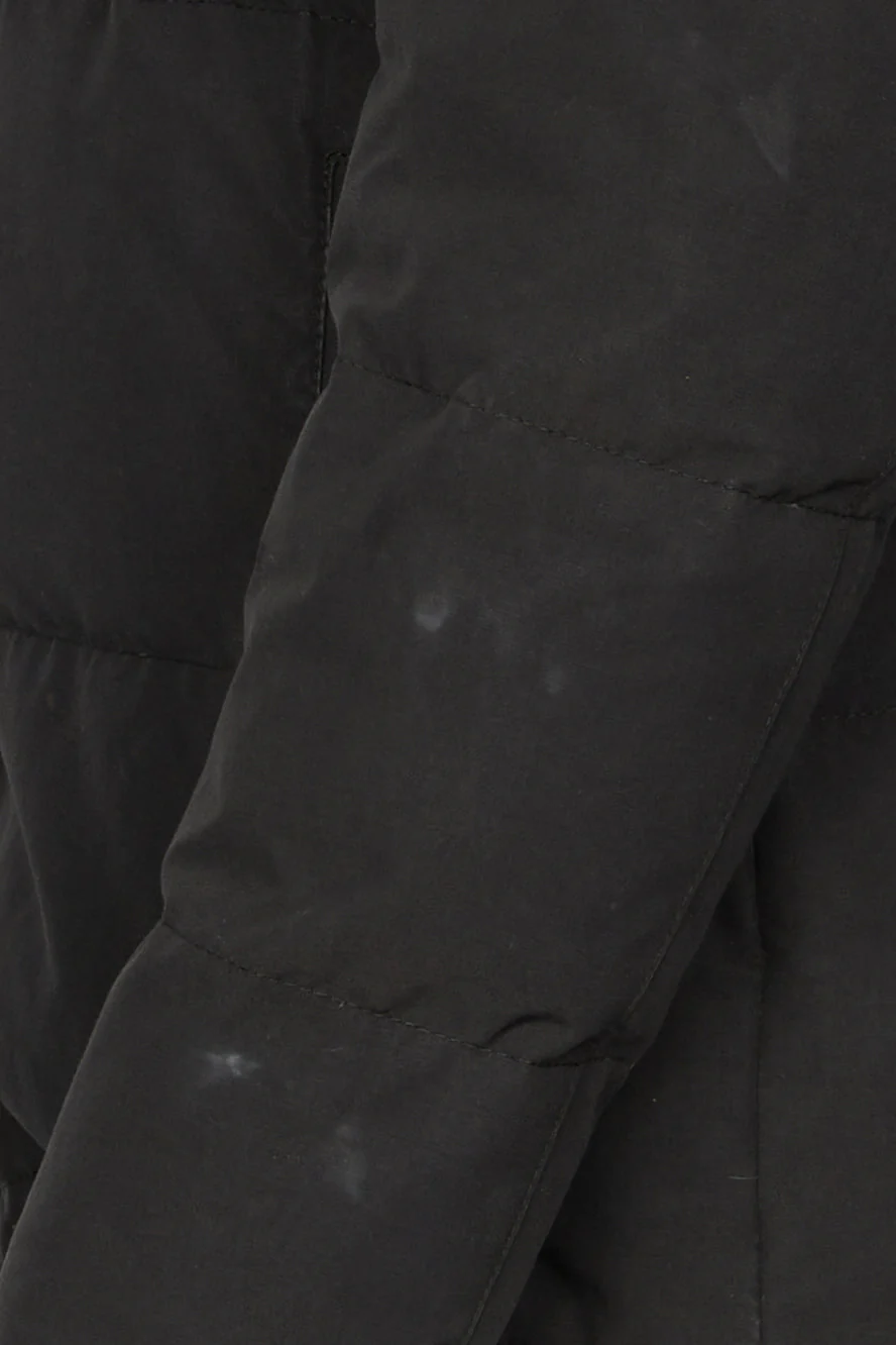 Chelsea Parka - Image 4