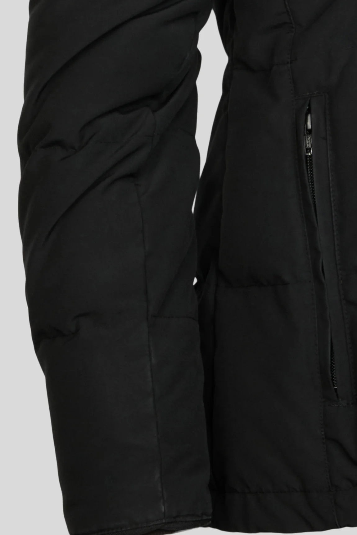 Chelsea Parka - Image 4