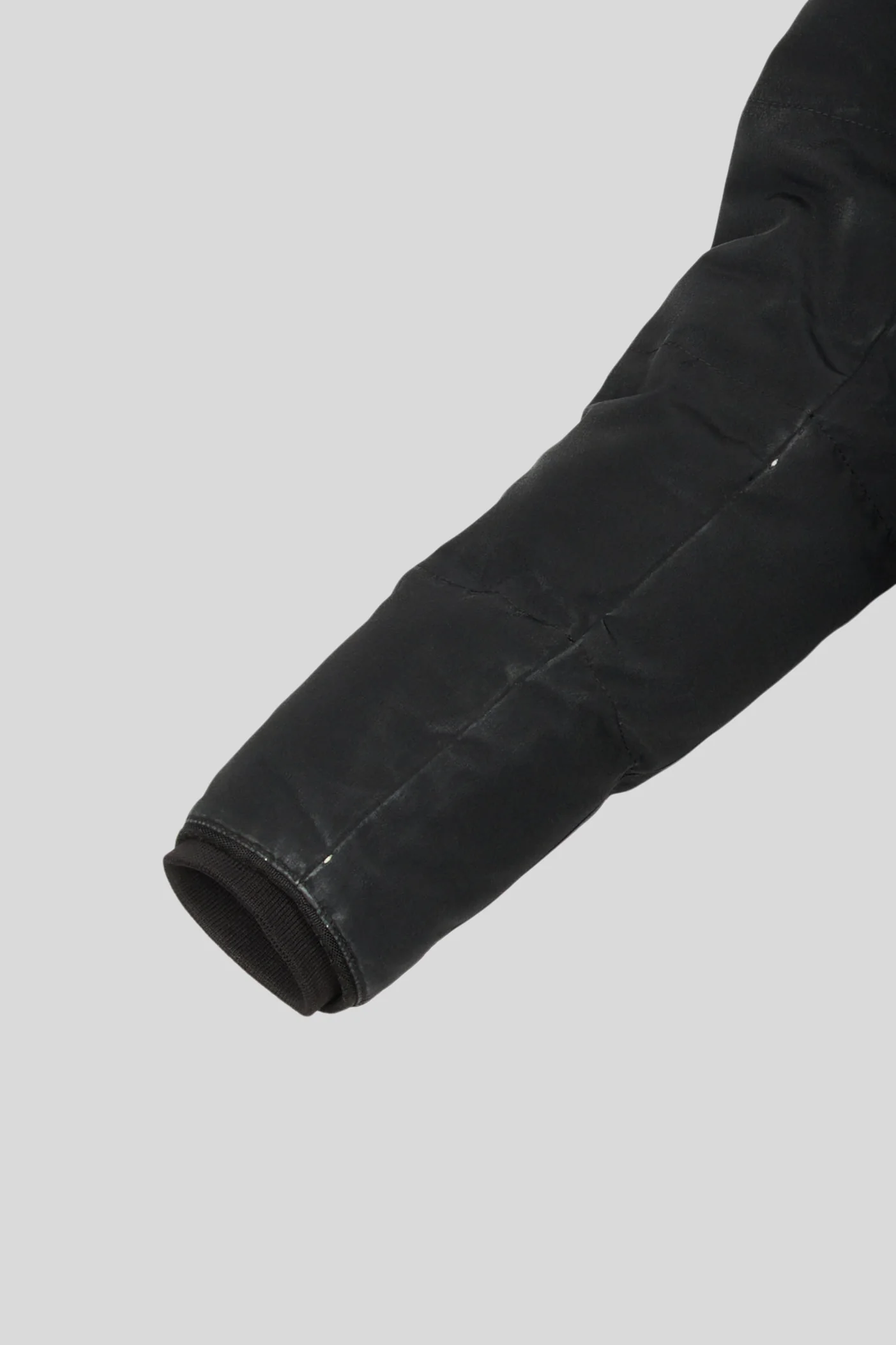 Chelsea Parka - Image 3