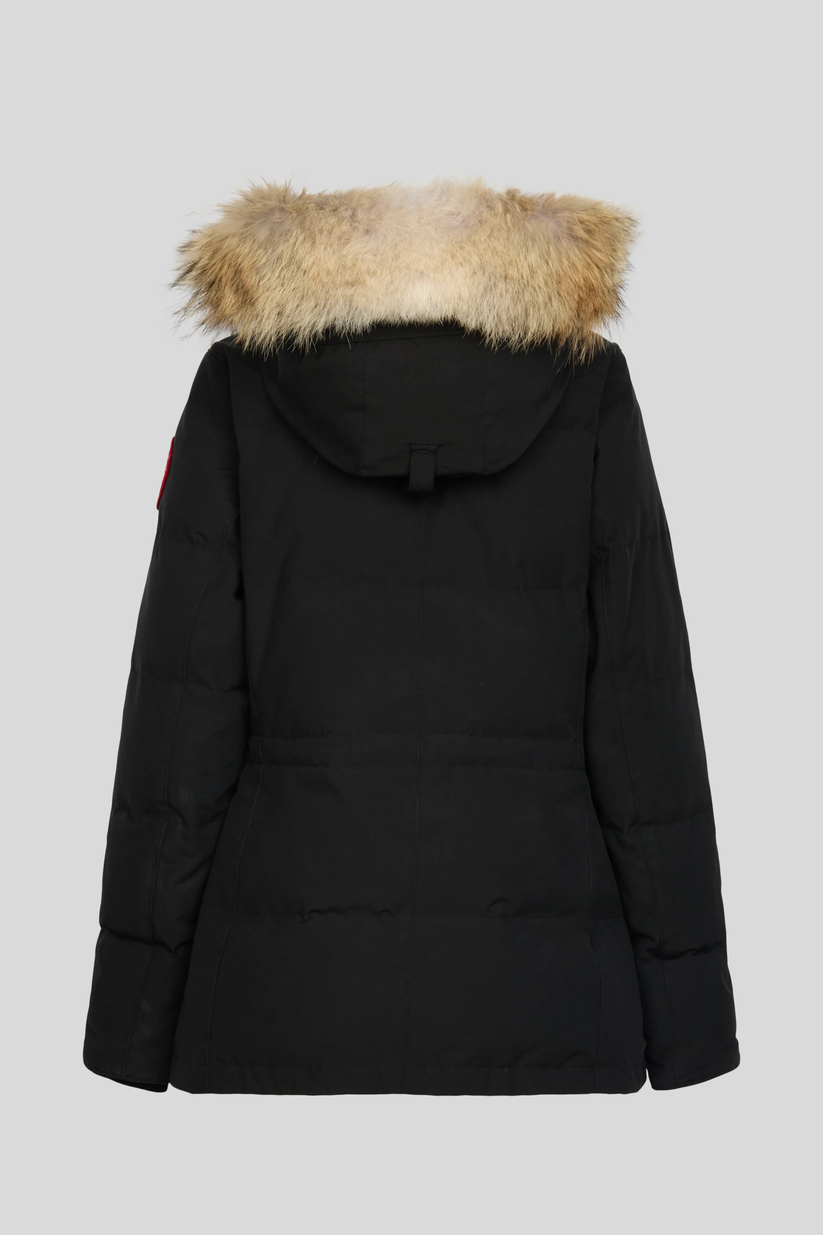 Chelsea Parka - Image 2