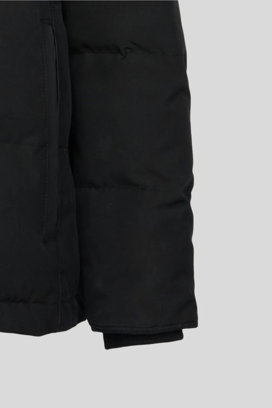 Chelsea Parka - Image 3