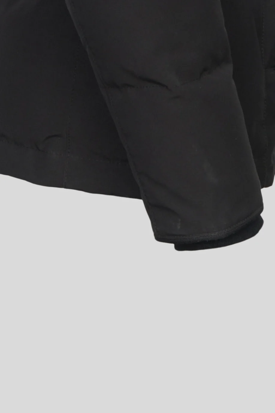 Chelsea Parka - Image 3