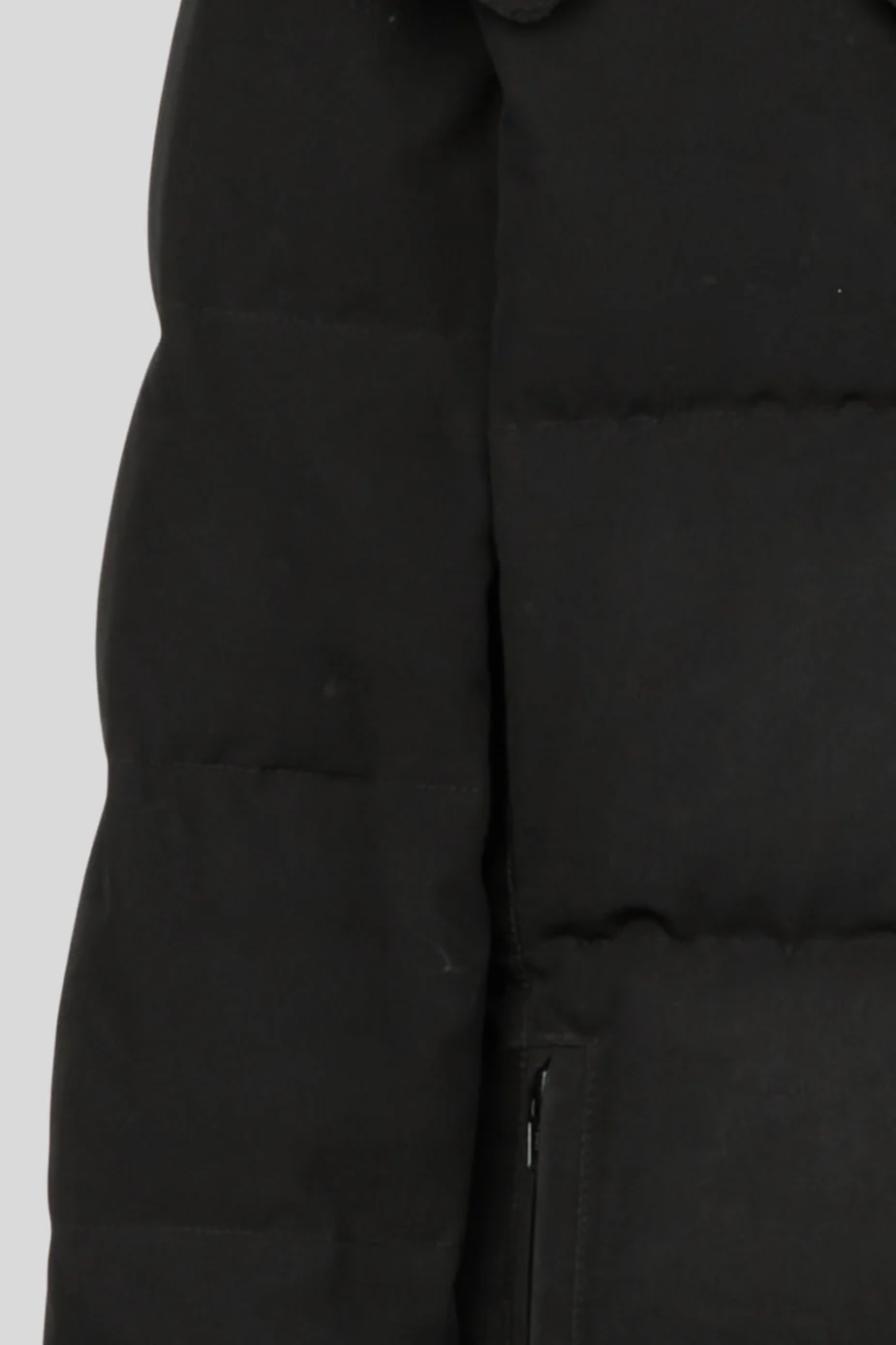 Chelsea Parka - Image 4