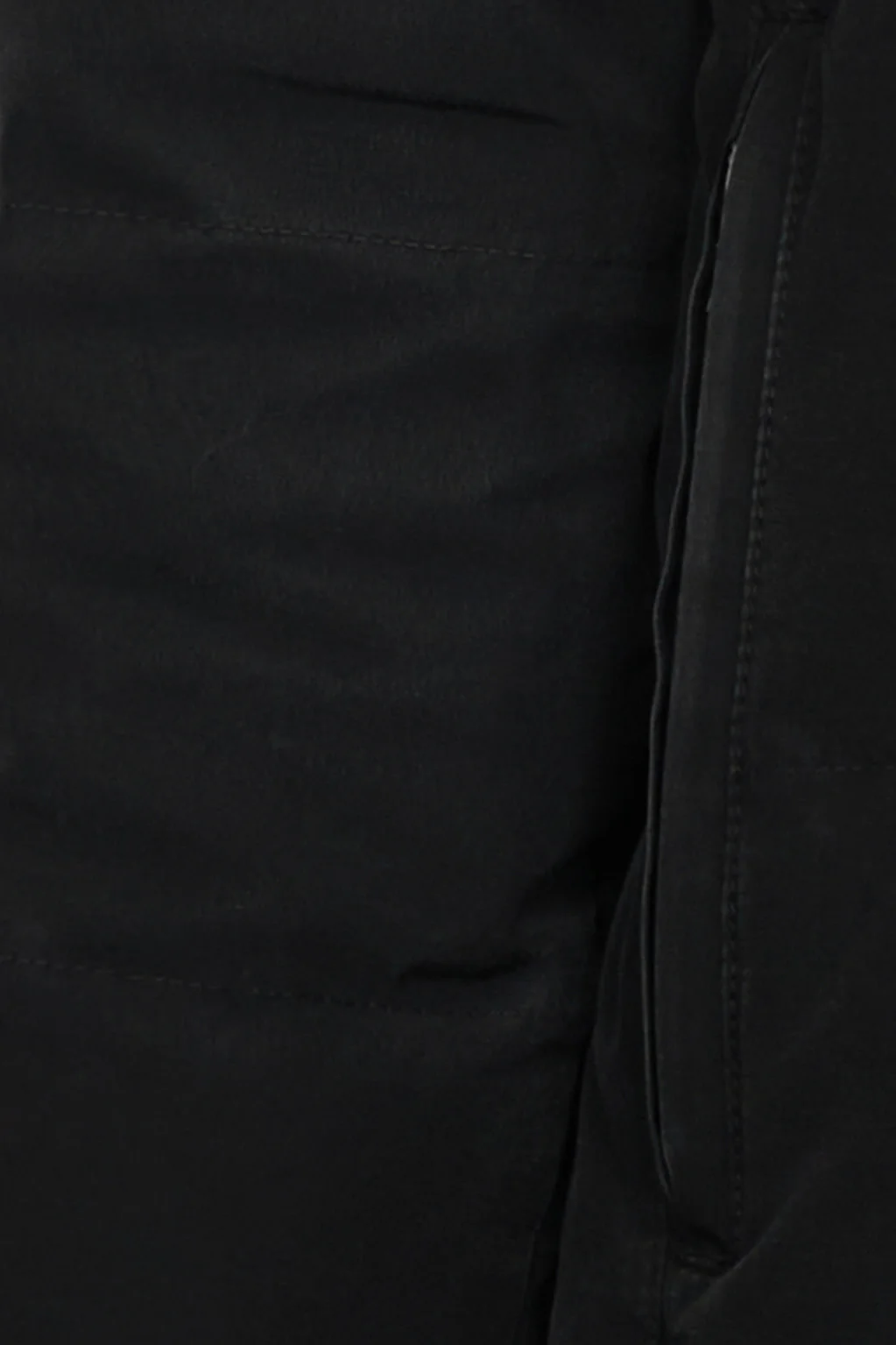 Chelsea Parka - Image 3