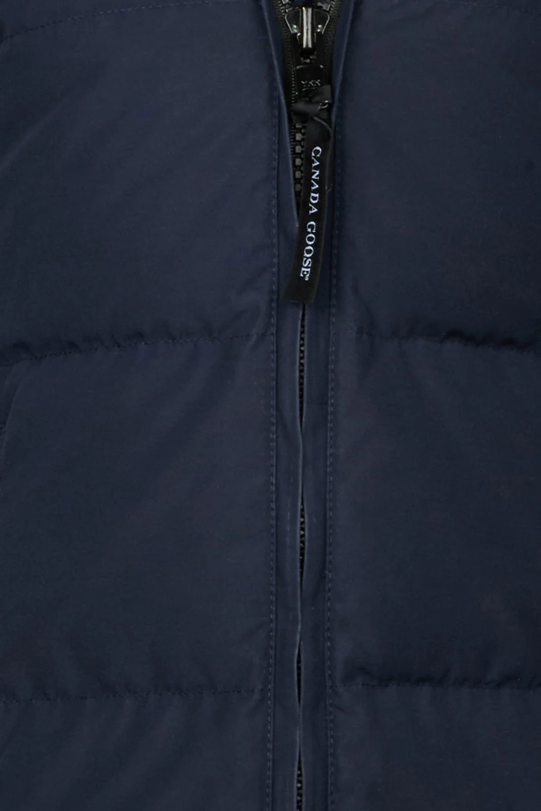 Chelsea Parka - Image 3