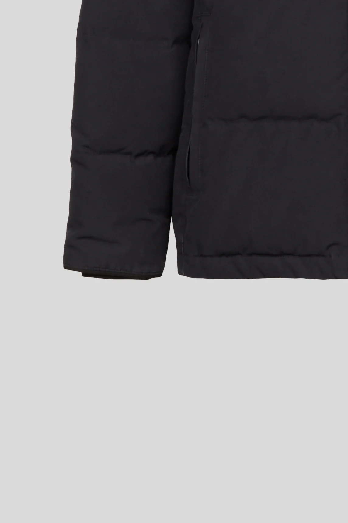 Chelsea Parka - Image 3