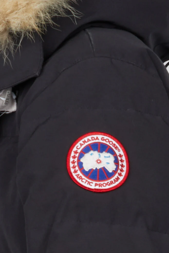 Chelsea Parka - Image 4