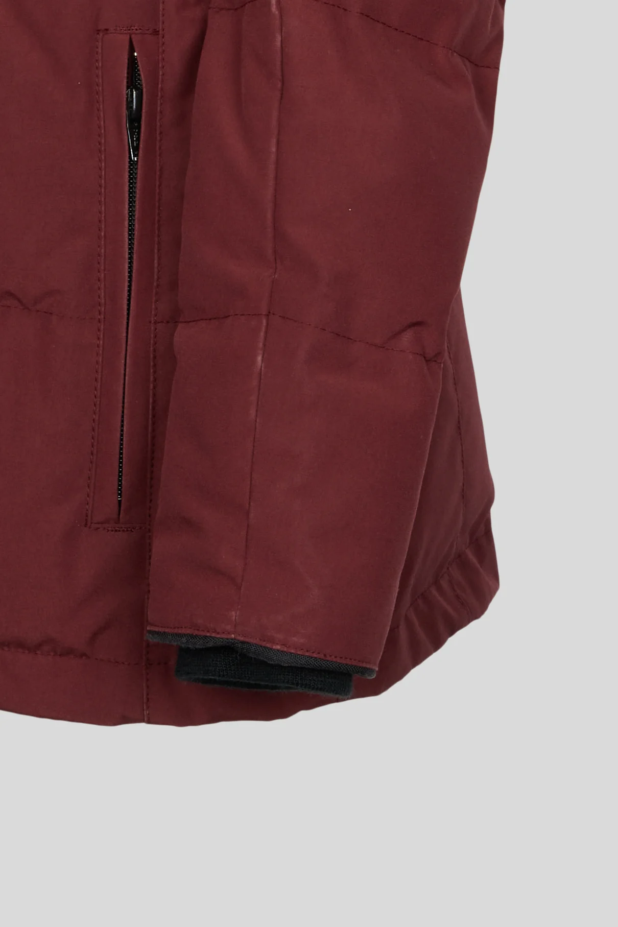 Chelsea Parka Heritage - Image 3