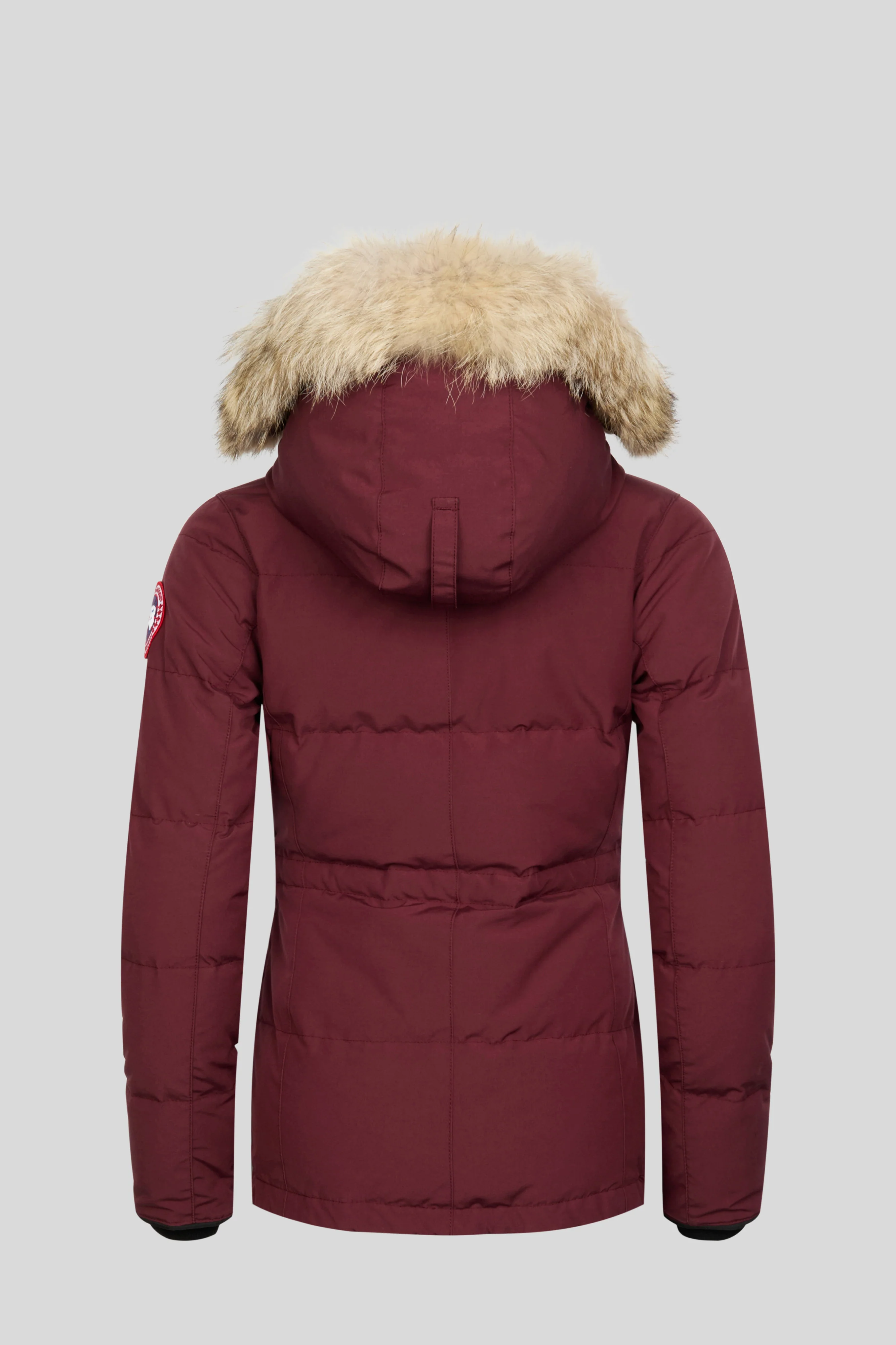 Chelsea Parka Heritage - Image 2