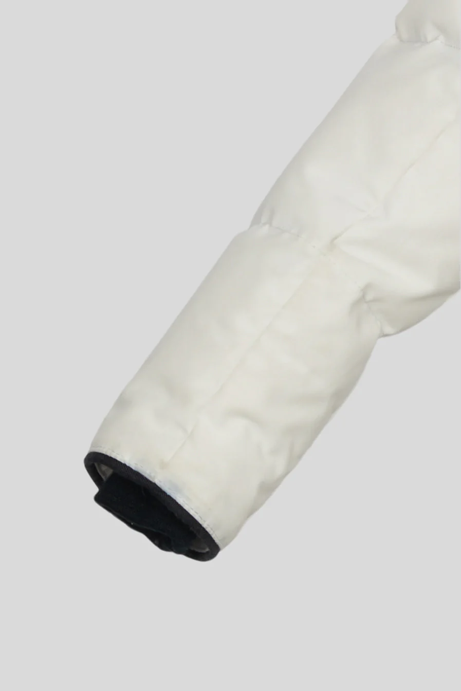 Chelsea Parka Black Label Heritage - Image 3